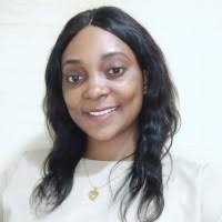 Gloria Thompson Email & Phone Number