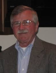 Obituary information for Michael Parker Hills