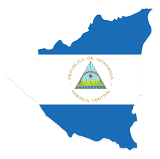 República de nicaragua, is a democratic republic in central america. Nicaragua Max Planck Foundation For International Peace And The Rule Of Law