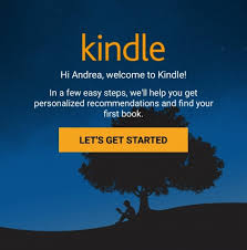 Apparently the kindle app doesn't provide access to the wishlist. Kindle Paperwhite Review Mommy Gearest Mommy Gearest