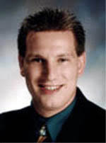 Windermere: America's Real Estate Predator