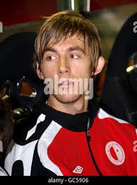 Hosek hi-res stock photography and images