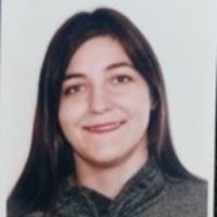 Rocio Mena de la calle