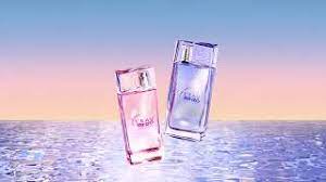 L'EAU KENZO