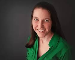 Mary Wall's documentary “The Fan Connection” will have even those  disinterested in sports cheering 'Let's Go, Buffalo!'