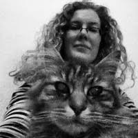 40+ "Ferrié" profiles