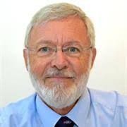 Philip Steer Professional Activities