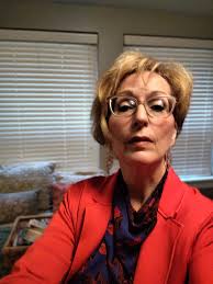 Introduction to Amber's unique hobbies and interests