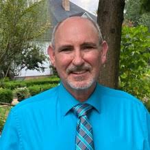 Cataula, GA Real Estate Agents