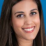 I would like to receive paper maps of all of ...