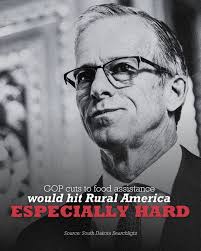 ICYMI: South Dakota Searchlight