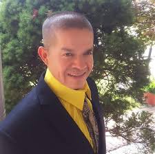 JB Home Realty/Jose B Barrientos