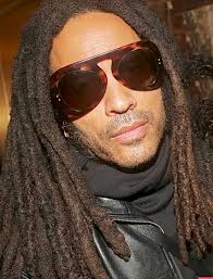 Hello my beautiful lovely fans ❤️‍🩹