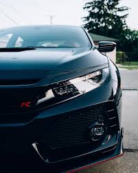 Having your car clean was never this easy! Car Detailing Markham Premier Auto Detailing Call 647 696 5215