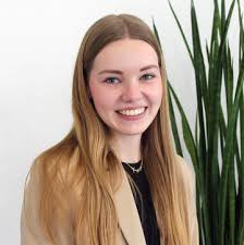 technotrans: Schüler Schülerinnen