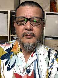 Rainbows & Unicorns. 🌈🌈🦄👸🏼🌈🌈