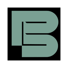 News, information and stories for banca popolare dell'etruria e del lazio | borsa italiana: Banca Popolare Dell Etruria E Del Lazio Logo Png Transparent Svg Vector Freebie Supply