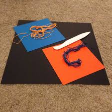 Here is a very good tutorial to make a graduation cap for your friends or students. Graduation Cap Card 4 Steps Instructables