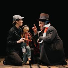 Happy Valentines Day Nobuhle Mimi...