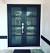 Sliding Glass Doors