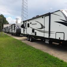 We did not find results for: Southside Rv Center Rv Dealers 1189 Lance Rd Norfolk Va Phone Number