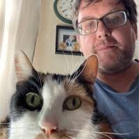 David Losinski's Instagram, Twitter & Facebook