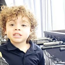 TOP 10 BEST Barbers Open