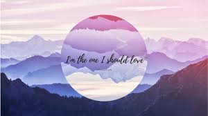 Deep dark quotes wallpapers wallpaper cave motivational quotes. Bts Quotes Desktop Wallpapers Wallpaper Cave