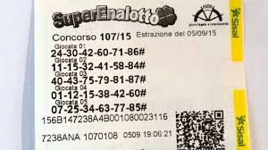 Estrazione del lotto di martedì 23 marzo 2021. Estrazione Lotto Simbolotto E Superenalotto Di Oggi 27 Marzo 2021 In Tempo Reale Kronic