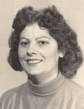 Joyce Jacqualene Wilder Grant Owens Obituary 2017