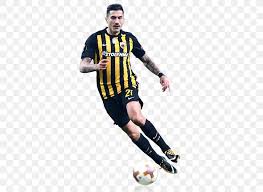 Where to watch the match atromitos 0:0 olympiakos online. Aek Athens F C Olympiacos F C Atromitos F C Panathinaikos F C Athlitiki Enosi Larissa F C Png 600x600px Aek