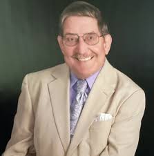 Obituary information for William "Bill" C. Rader