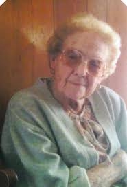 Evelyn Whitehead Family History & Historical Records