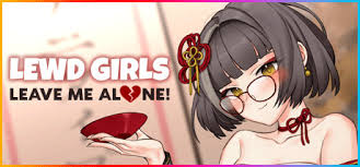 These awesome dating simulation games let you woo the man or woman of your dreams. Lewd Girls Leave Me Alone Free Download Pc Game