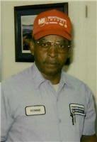 Ronnie Powell Obituary (2022)