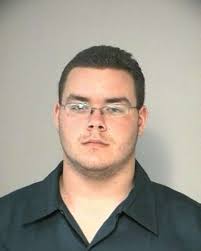 Police: 'Morbid curiosity' led to teen's slaying