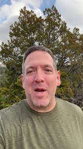 Emily Hejl's Instagram, Twitter & Facebook