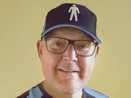 Fundraiser by Philip Chettle : Lake Vyrnwy Half Marathon for Prostate  Cancer UK