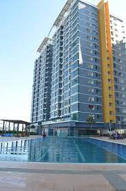 Shah alam stadium is 2.5 km from vista alam apartment homestays, hospital shah alam is 4.1 km and darul ehsan medical centre (demc) hospital is just few steps away! Vista Alam Roomstay Homestay Shah Alam Updated 2021 Prices