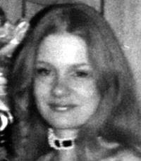 Marjorie Clements Obituary (2009)