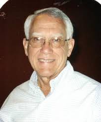 Dick Smith Obituary (2022)