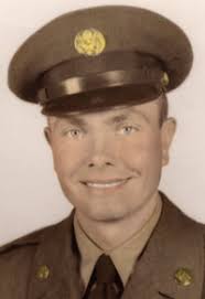 Delbert Dale Flemming