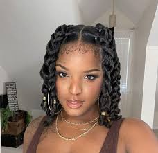 MEREDITH Sweeney (merereddog22)