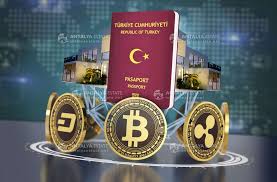 You can trade in btc in uae to earn profit and can withdraw btc to aed easily through an online converter or peer to peer market place at bitcoin atm's. Can I Buy Property In Turkey With Cryptocurrency
