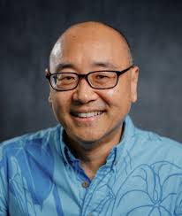 People ᐧ Pilina ᐧ Purpose Virtual Sessions