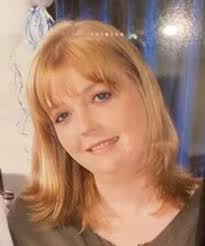 Stephanie Mayo Obituary November 25, 2021