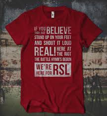 Products Real Soccer Mens Tops Rsl Soccer