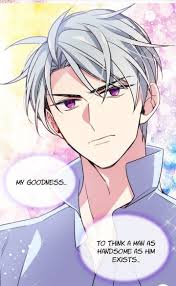 Adelaide Duke Eli Animasi