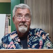 Water Works Charlotte Michigan in 1912 CR Bridau-BelowWaterWonks ۲ Bridge s  O Br dqe ۵۵۵ه دد んのteー Works, Charlotte,Mich ch Charl otte 38137.