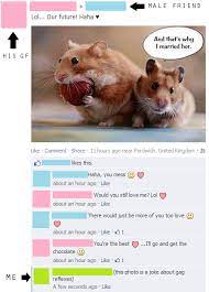 Check spelling or type a new query. 30 Best Facebook Comments Ever Album On Imgur